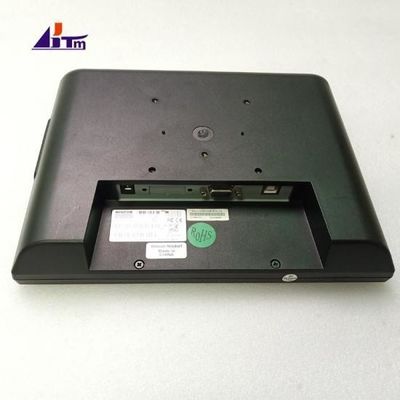 ATM Machine Parts Wincor Nixdorf Cineo C4060 OP06II 8050 SOP Operator Panel 1750201871