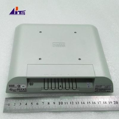 ATM Parts Wincor Nixdorf BA80 8.4