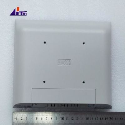 ATM Parts Wincor Nixdorf BA80 8.4