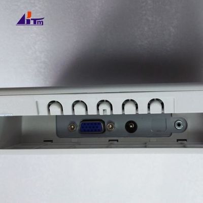 ATM Parts Wincor Nixdorf BA80 8.4