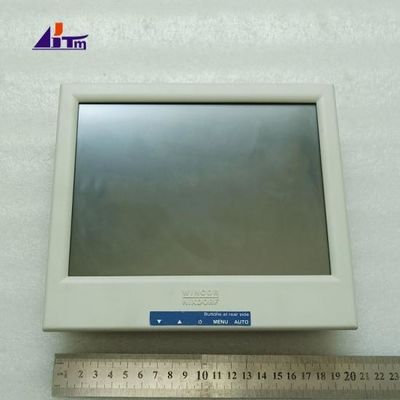ATM Machine Parts Wincor Nixdorf BA80 8.4