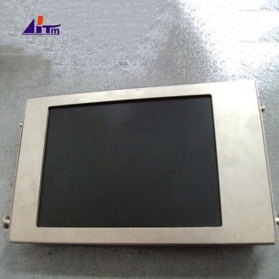 ATM Machine Parts Wincor Nixdorf Monitor LCD Box 10.4 PanelLink VGA 1750034418