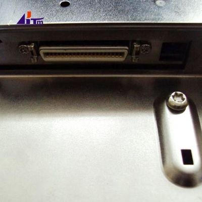 ATM Machine Parts Wincor Nixdorf Monitor LCD Box 10.4 PanelLink VGA 1750034418