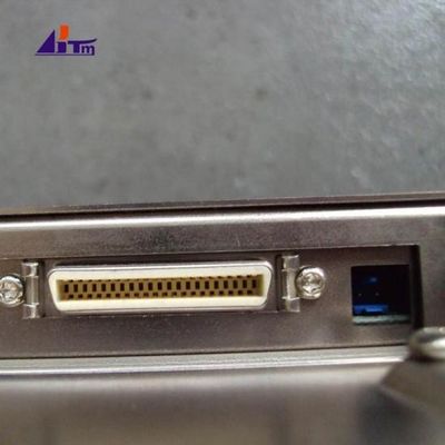 ATM Machine Parts Wincor Nixdorf Monitor LCD Box 10.4 PanelLink VGA 1750034418