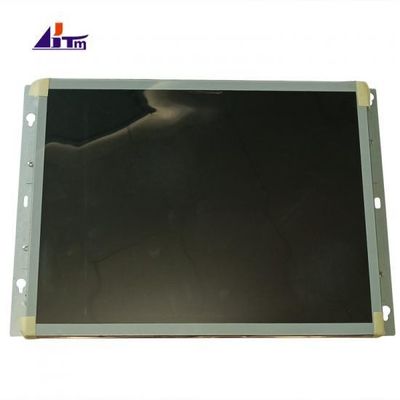 ATM Parts Wincor Nixdorf ProCash 280 LCD Monitor 15 Inches 1750216797