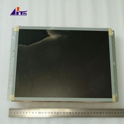 ATM Parts Wincor Nixdorf ProCash 280 LCD Monitor 15 Inches 1750216797