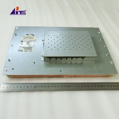 ATM Parts Wincor Nixdorf ProCash 280 LCD Monitor 15 Inches 1750216797