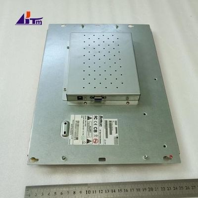 ATM Parts Wincor Nixdorf ProCash 280 LCD Monitor 15 Inches 1750216797