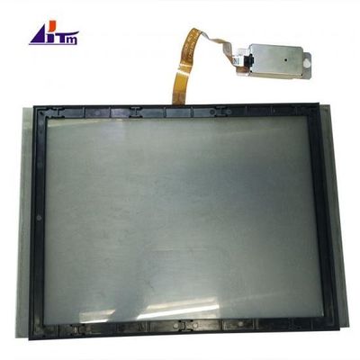 ATM Parts Wincor Cineo C4060 Touch Screen 15 Inches 1750189177