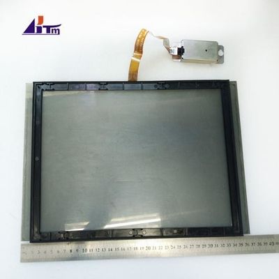 ATM Parts Wincor Cineo C4060 Touch Screen 15 Inches 1750189177