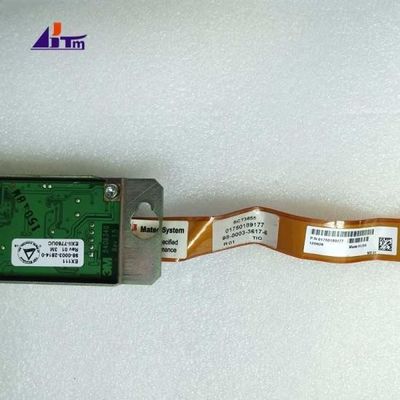 ATM Parts Wincor Cineo C4060 Touch Screen 15 Inches 1750189177