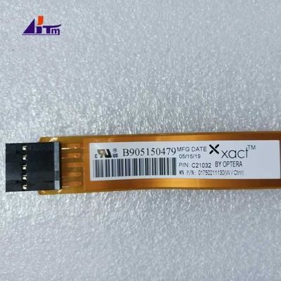 ATM Parts Wincor Nixdorf TPK-Optera 15in 3mm Cap Touch W/Cntrler 1750211130