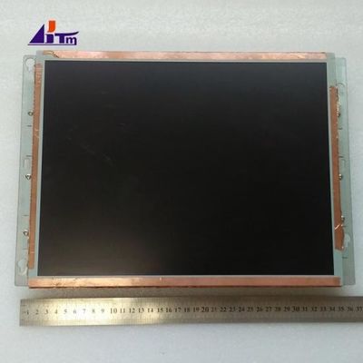 ATM Machine Parts Wincor Nixdorf PC280 15