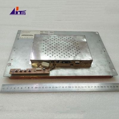 ATM Machine Parts Wincor Nixdorf PC280 15