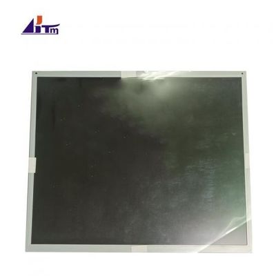 ATM Parts Wincor Cineo C4060 Monitor 17