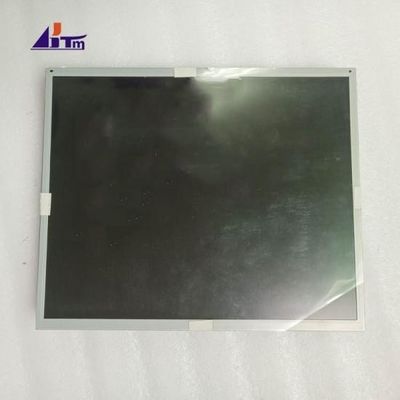 ATM Parts Wincor Cineo C4060 Monitor 17