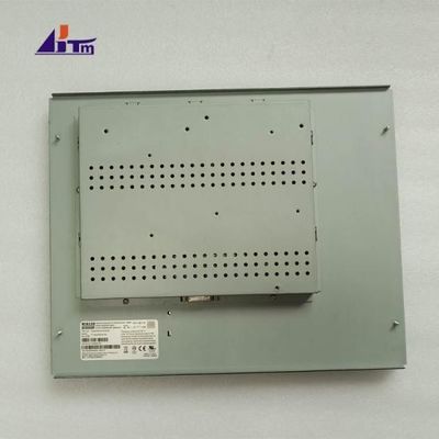 ATM Parts Wincor Cineo C4060 Monitor 17