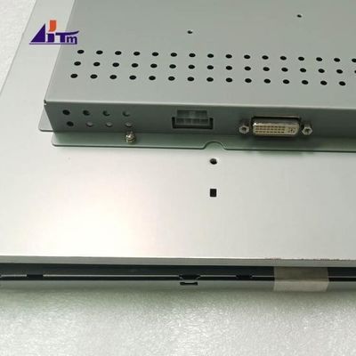 ATM Parts Wincor Cineo C4060 Monitor 17