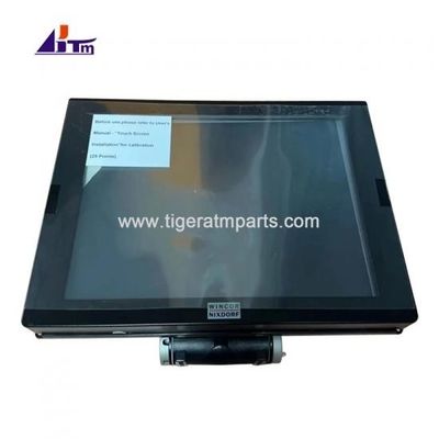 Wincor Nixdorf LCD Monitor 1750123254