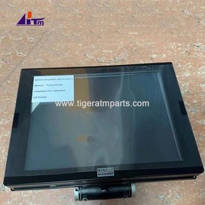 Wincor Nixdorf LCD Monitor 1750123254