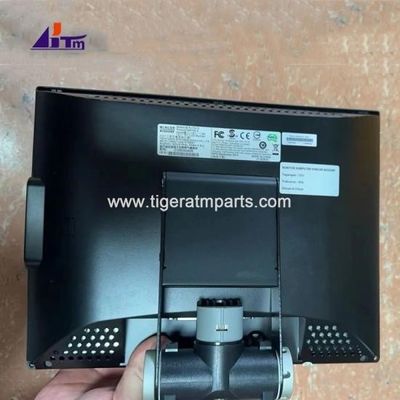 Wincor Nixdorf LCD Monitor 1750123254