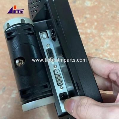 Wincor Nixdorf LCD Monitor 1750123254