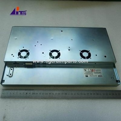 ATM Machine Parts Wincor Nixdorf 15