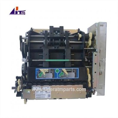 1750200541 Wincor ATM Parts Cineo C4060 Distributor Module CRS ATM Components