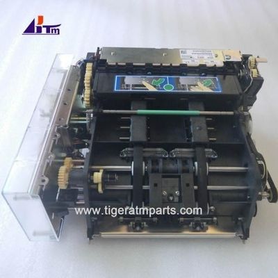 1750200541 Wincor ATM Parts Cineo C4060 Distributor Module CRS ATM Components