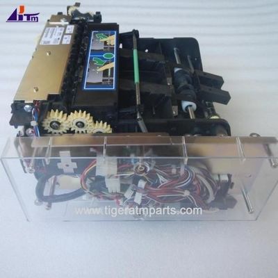 1750200541 Wincor ATM Parts Cineo C4060 Distributor Module CRS ATM Components