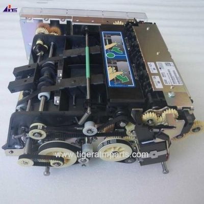 Wincor Cineo C4060 Distributor Module CRS 1750200541 1750193235