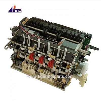 01750200435 1750200435 Wincor Nixdorf Cineo VS Module Recycling ATM Parts
