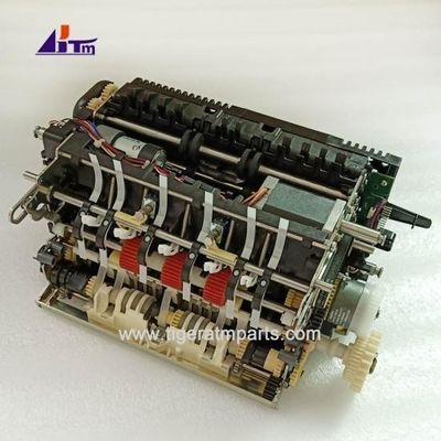 01750200435 1750200435 Wincor Nixdorf Cineo VS Module Recycling ATM Parts