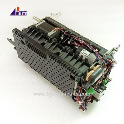 01750200435 1750200435 Wincor Nixdorf Cineo VS Module Recycling ATM Parts