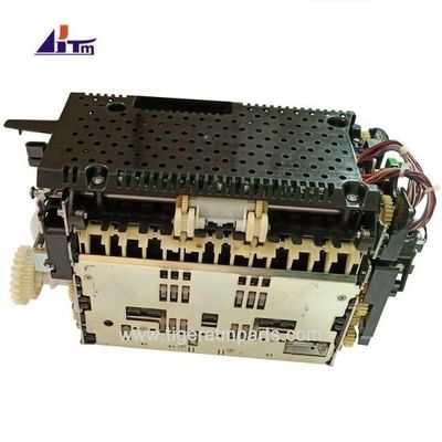 01750200435 1750200435 Wincor Nixdorf Cineo VS Module Recycling ATM Parts