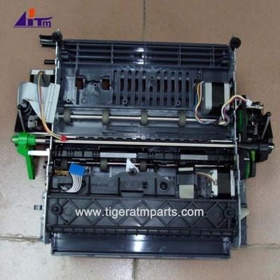 1750113503 Wincor 4915XE Printer ATM Machine Parts