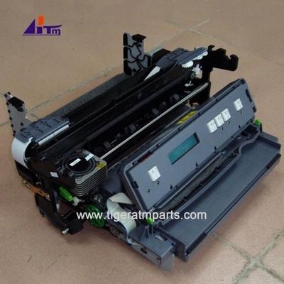 1750113503 Wincor 4915XE Printer ATM Machine Parts