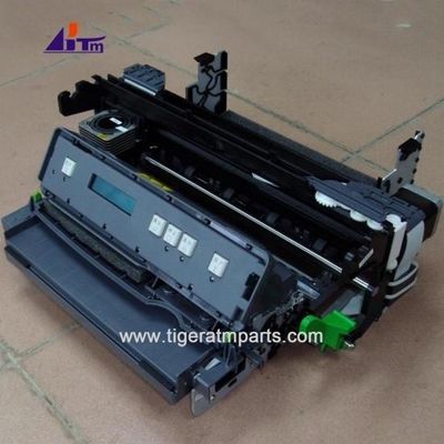 1750113503 Wincor 4915XE Printer ATM Machine Parts