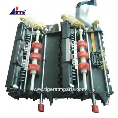 ATM Part Wincor Nixdorf Double Extractor Unit MDMS CMD-V4 01750051761 1750051761