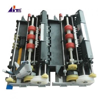 1750051761 Wincor PC280 Double Extractor ATM Machine Parts