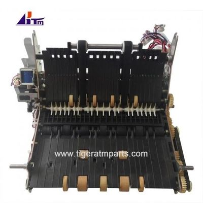 ATM Machine Parts Wincor Nixdorf Cineo C4060 Transport Unit Head Escrow CRS ATS-BO-TR 1750133579
