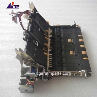 ATM Machine Parts Wincor Nixdorf Cineo C4060 Transport Unit Head Escrow CRS ATS-BO-TR 1750133579