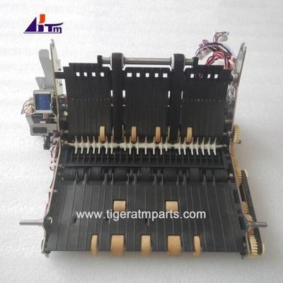 ATM Machine Parts Wincor Nixdorf Cineo C4060 Transport Unit Head Escrow CRS ATS-BO-TR 1750133579