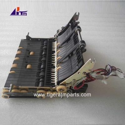 ATM Machine Parts Wincor Nixdorf Cineo C4060 Transport Unit Head Escrow CRS ATS-BO-TR 1750133579