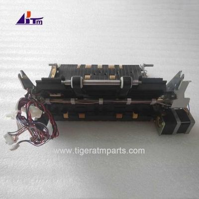ATM Machine Parts Wincor Nixdorf Cineo C4060 Transport Unit Head Escrow CRS ATS-BO-TR 1750133579