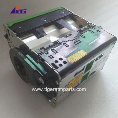 ATM Machine Parts Wincor Nixdorf Cineo C4060 C4040 Reel Storage Fix Installed Escrow 1750126457