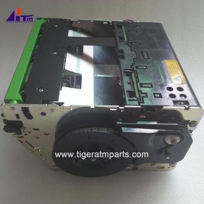 ATM Machine Parts Wincor Nixdorf Cineo C4060 C4040 Reel Storage Fix Installed Escrow 1750126457