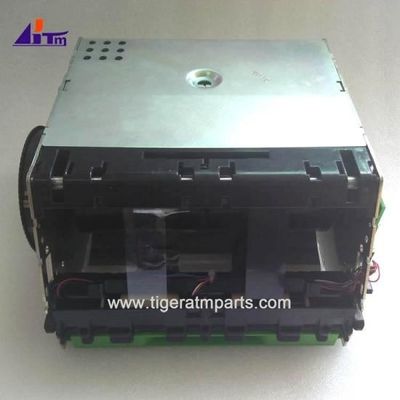 ATM Machine Parts Wincor Nixdorf Cineo C4060 C4040 Reel Storage Fix Installed Escrow 1750126457