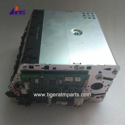 ATM Machine Parts Wincor Nixdorf Cineo C4060 C4040 Reel Storage Fix Installed Escrow 1750126457