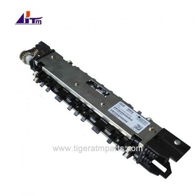 ATM Machine Parts Wincor Nixdorf Cineo C4060 Transfer Unit Safe CRS ATS 1750214641